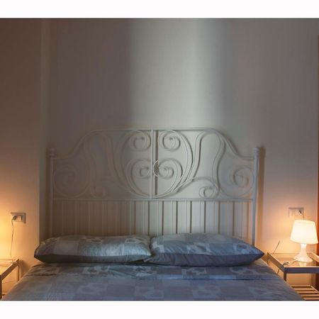 Al salto del gatto Bed and Breakfast Schianno Esterno foto