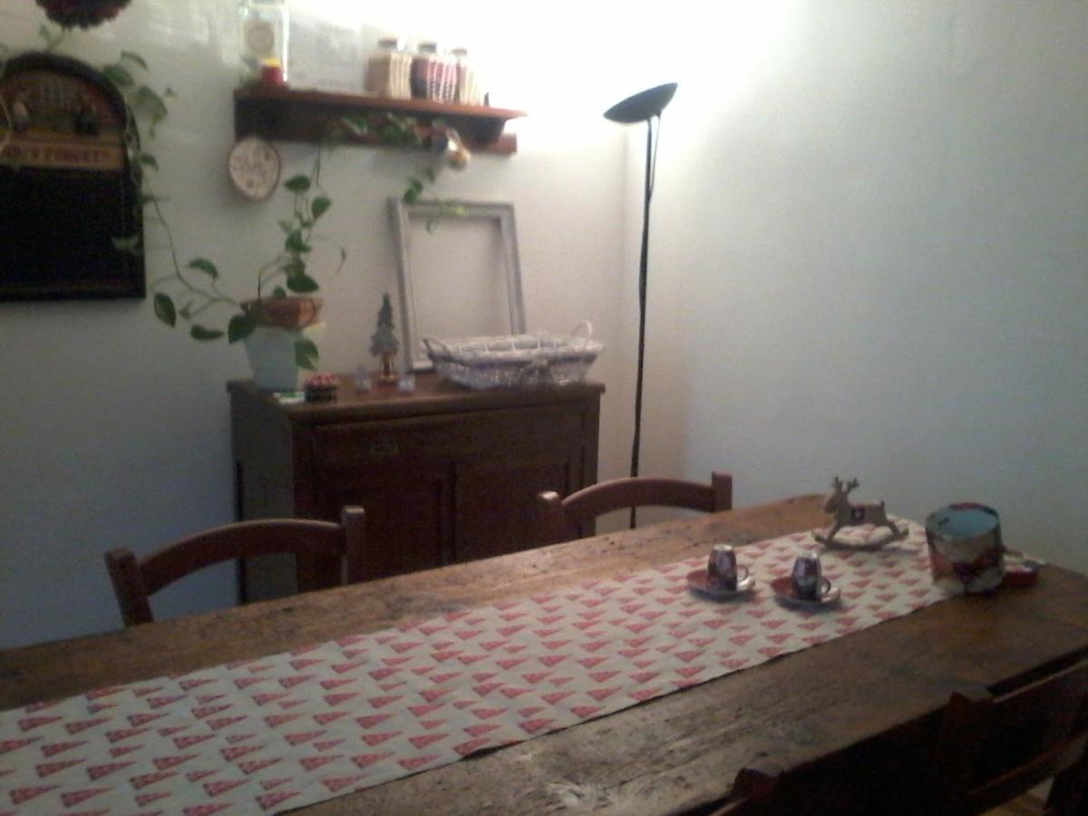 Al salto del gatto Bed and Breakfast Schianno Esterno foto