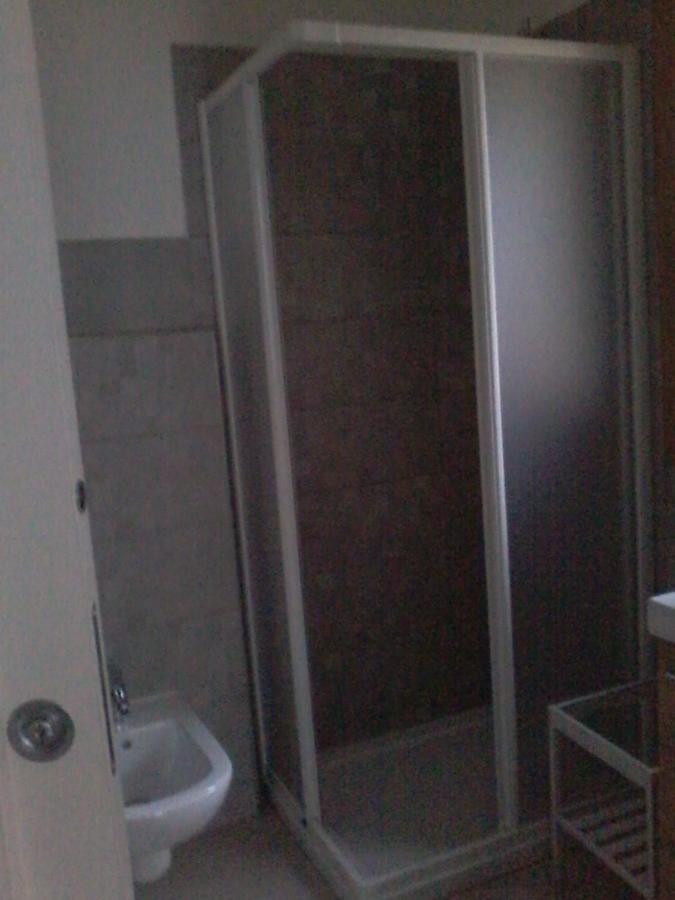 Al salto del gatto Bed and Breakfast Schianno Esterno foto